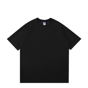 Breflex All Day Relaxed Tee (Unisex)