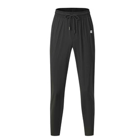 Breflex Adjustable Track Pants Men