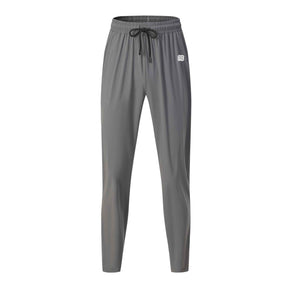 Breflex Adjustable Track Pants Men