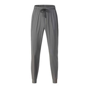 Breflex Jogger Pants Men