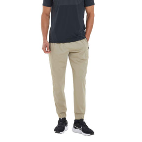 Breflex Jogger Pants Men