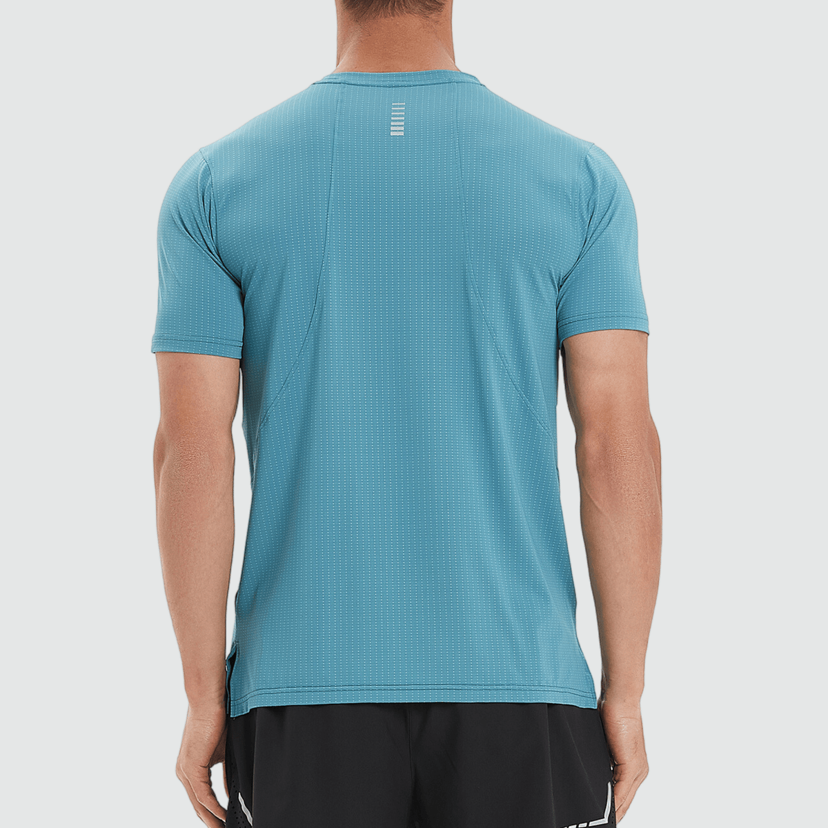 Breflex Wind Active Tee Men