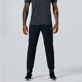 Breflex Sweat Pants Men