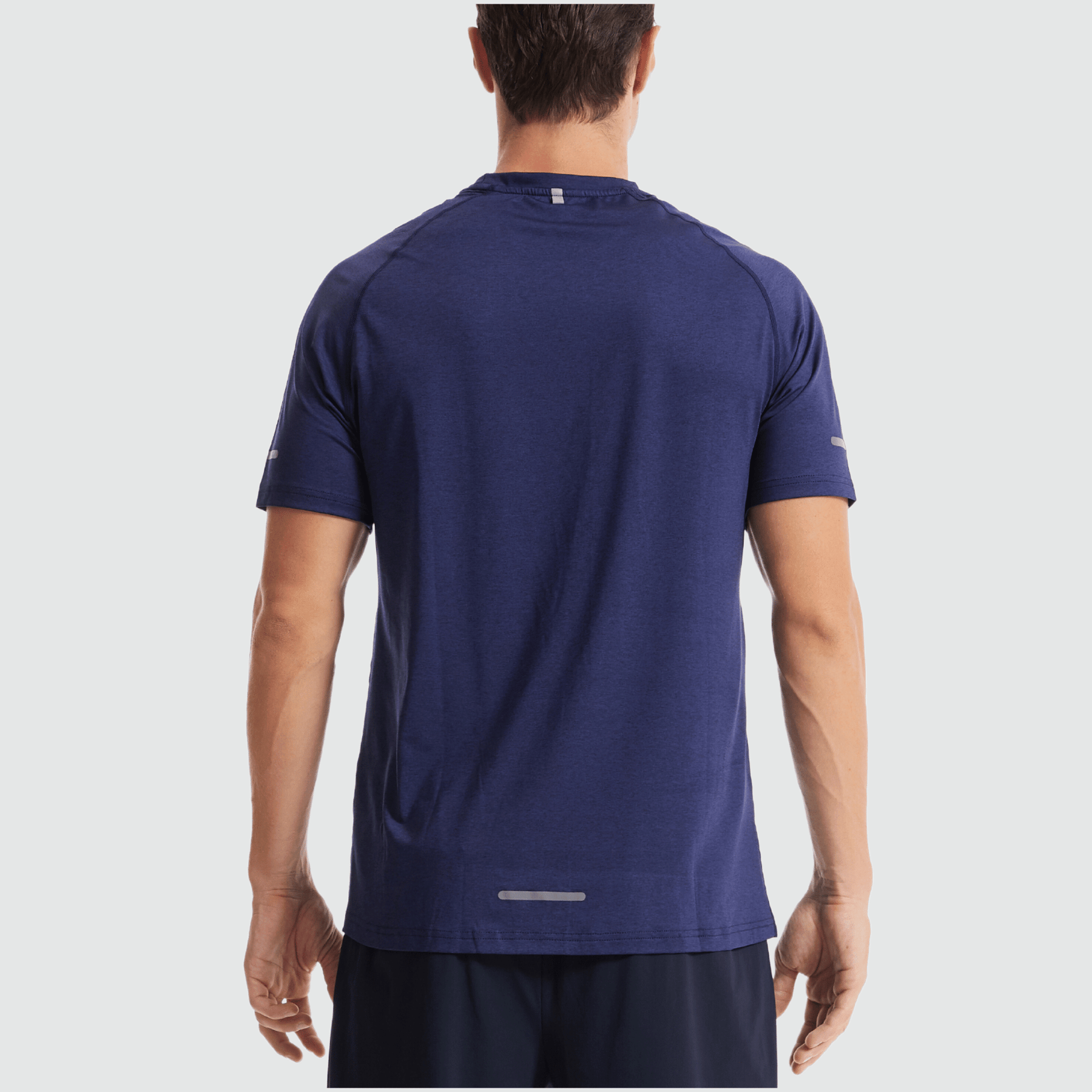 Breflex Active Training Tee Men