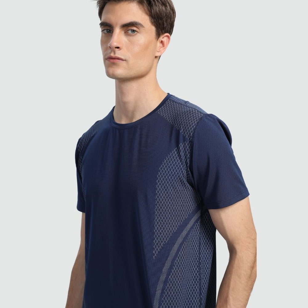 Breflex | Comfy sportwear that looks good