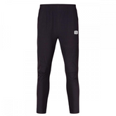 Breflex Outdoor Resistant Pants