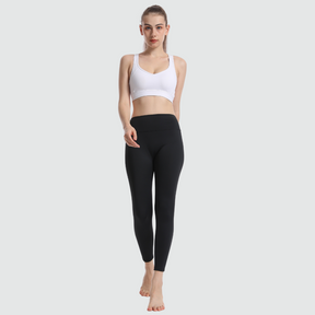 Breflex Fundamental Legging Women