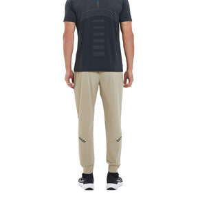 Breflex Jogger Pants Men