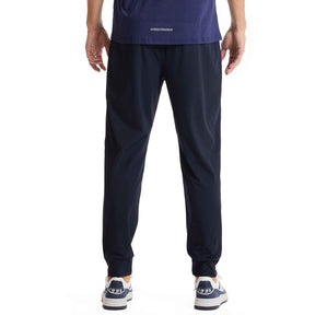 Breflex Adjustable Track Pants Men