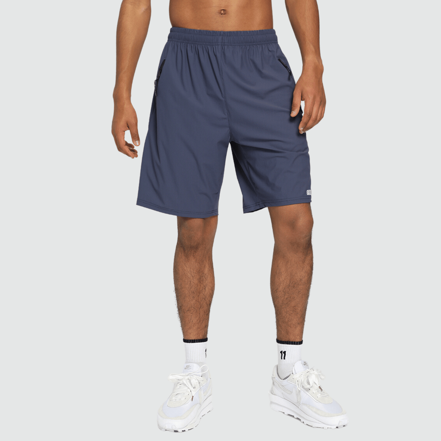 Breflex Training Shorts Men