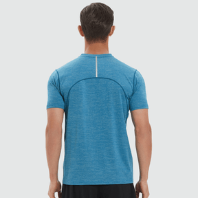 Breflex Training Focus Tee Men