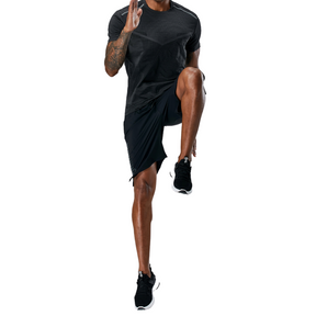 Breflex Daily Running Shorts Men