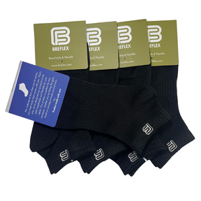 Breflex All day Essential Socks (1 Pair)