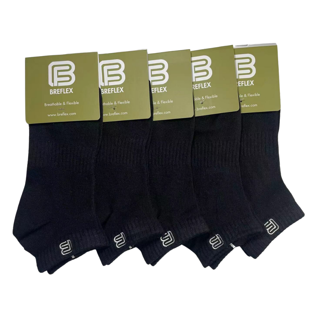 Breflex All day Essential Socks (1 Pair)