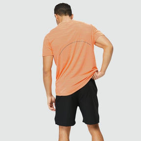 Breflex Cloud Active Tee Men