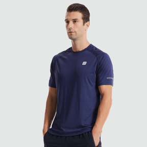 Breflex Active Training Tee Men