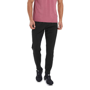 Breflex Jogger Pants Men