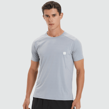 Breflex Wind Active Tee Men