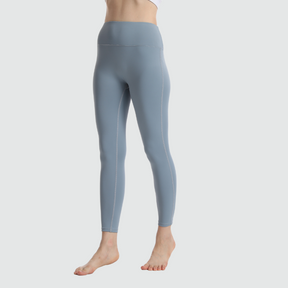 Breflex Fundamental Legging Women