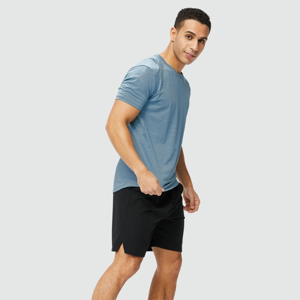 Breflex | Comfy sportwear that looks good