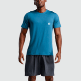 Breflex Basic Explore Tee Men