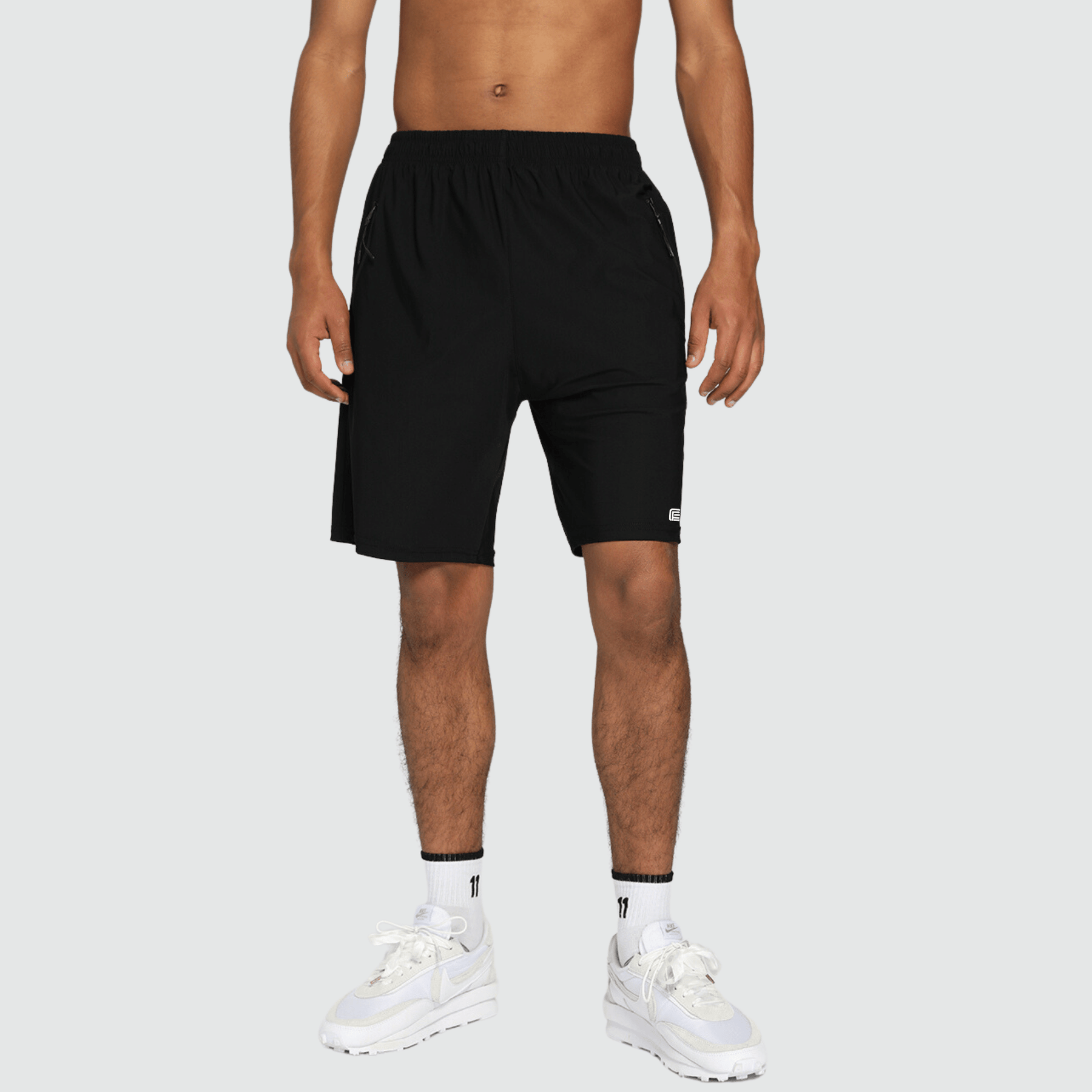 Breflex Training Shorts Men