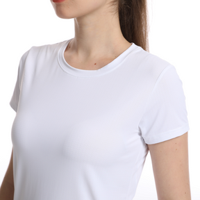 Breflex Casual Running Tee Women