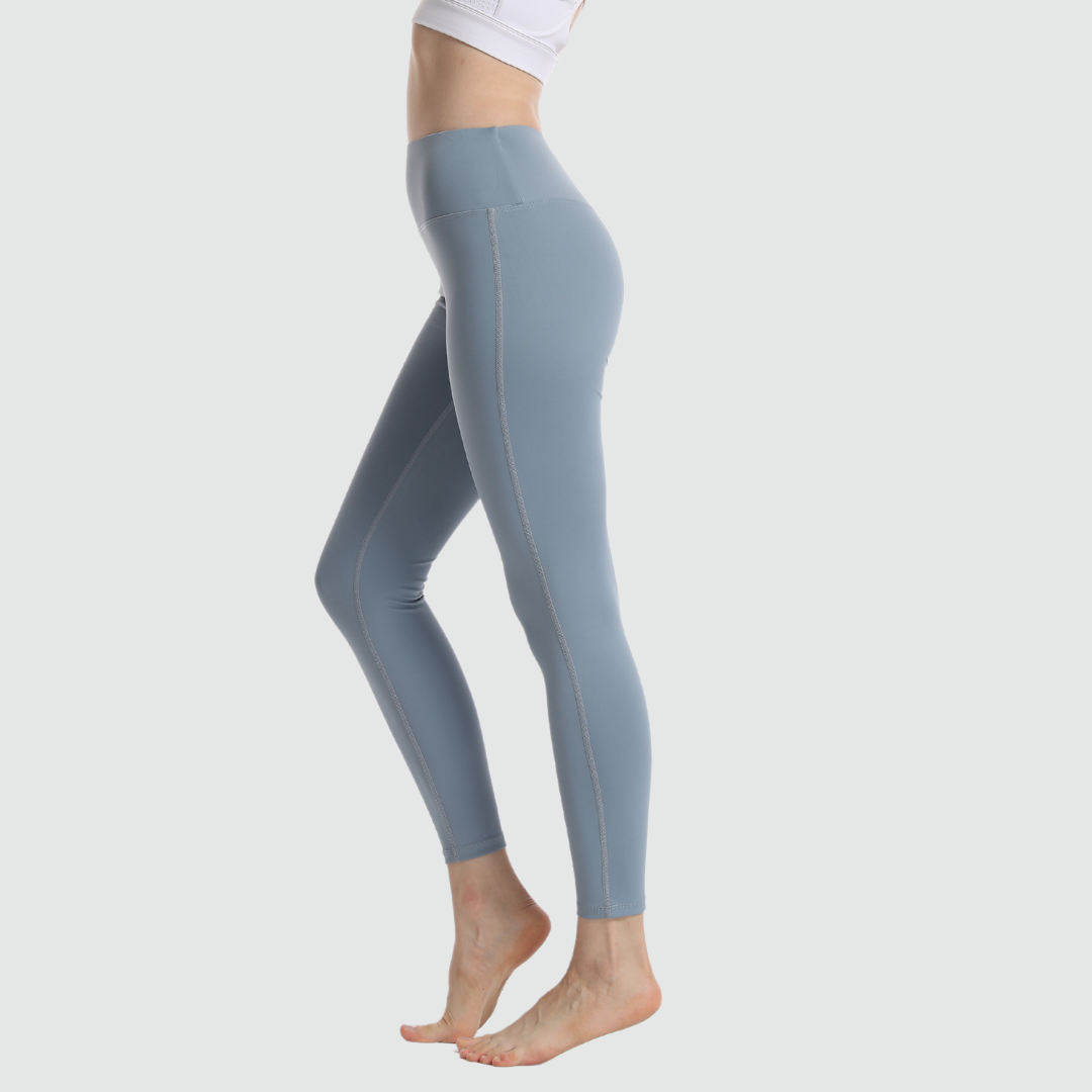 Breflex Fundamental Legging Women