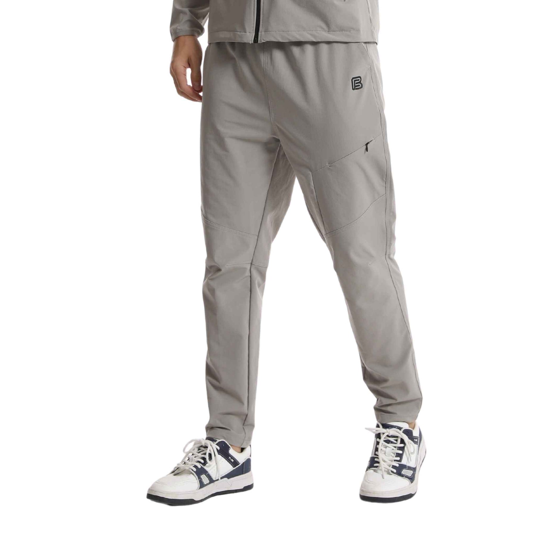 Breflex Outdoor Resistant Pants