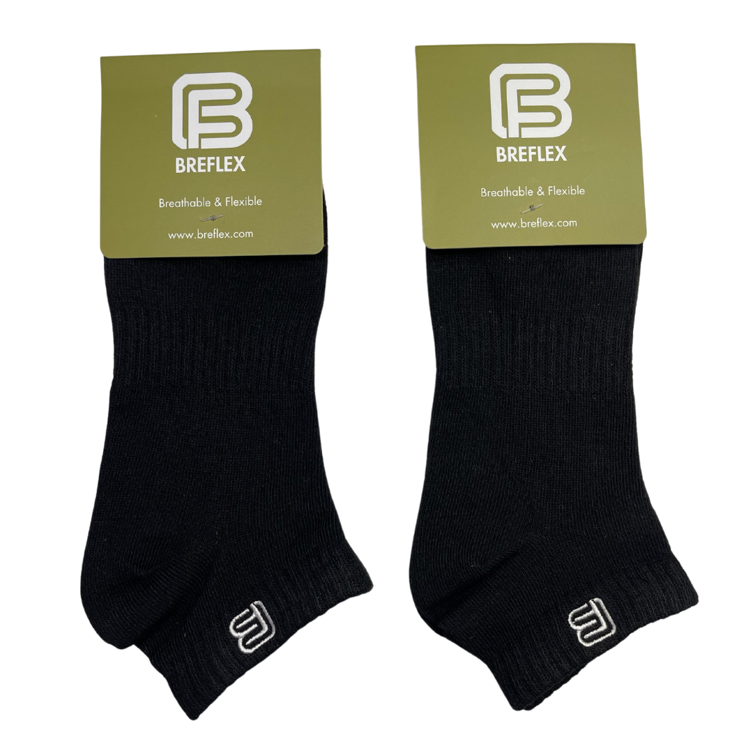 Breflex All day Essential Socks (1 Pair)