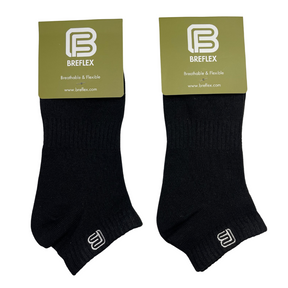 Breflex All day Essential Socks (1 Pair)