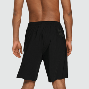 Breflex Training Shorts Men