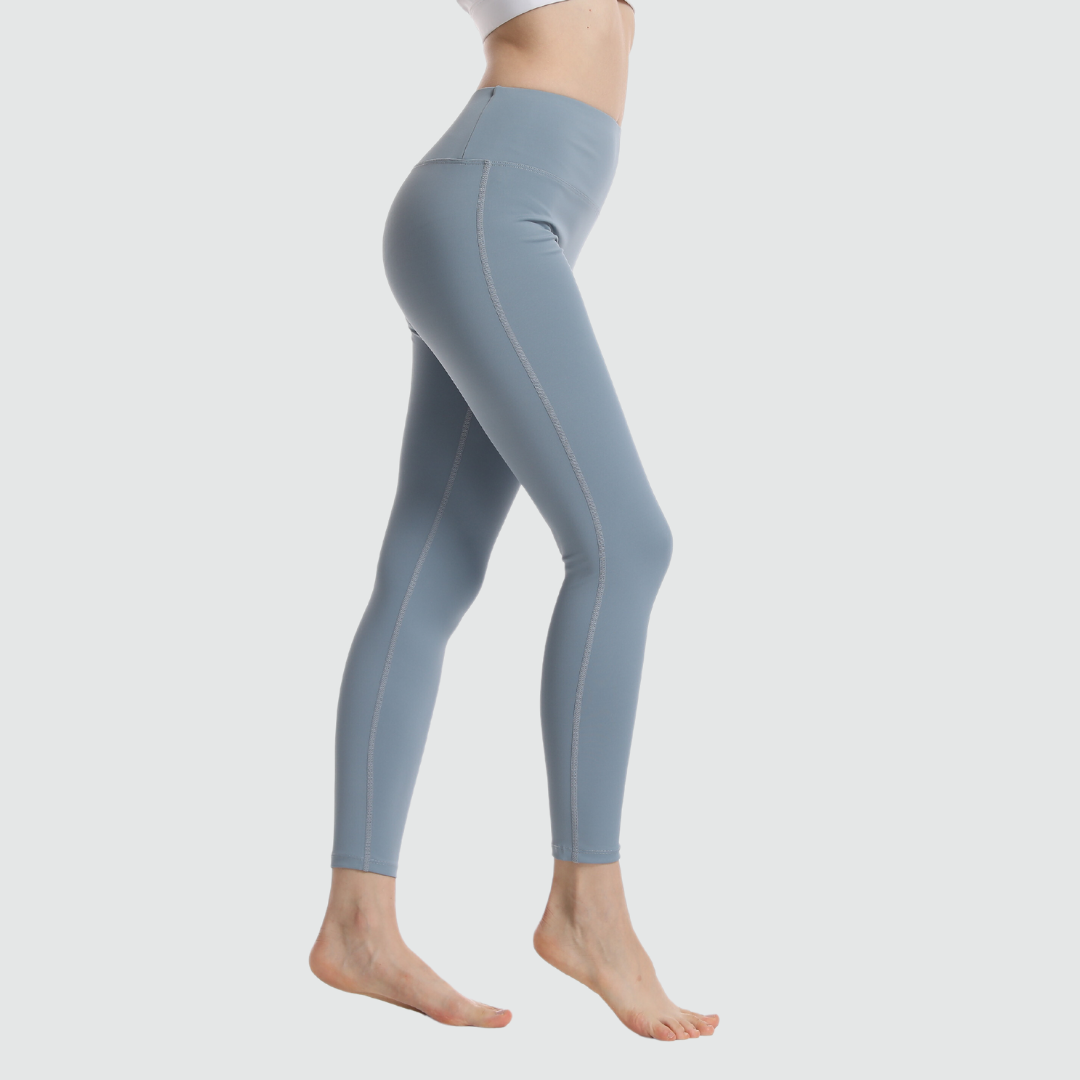 Breflex Fundamental Legging Women