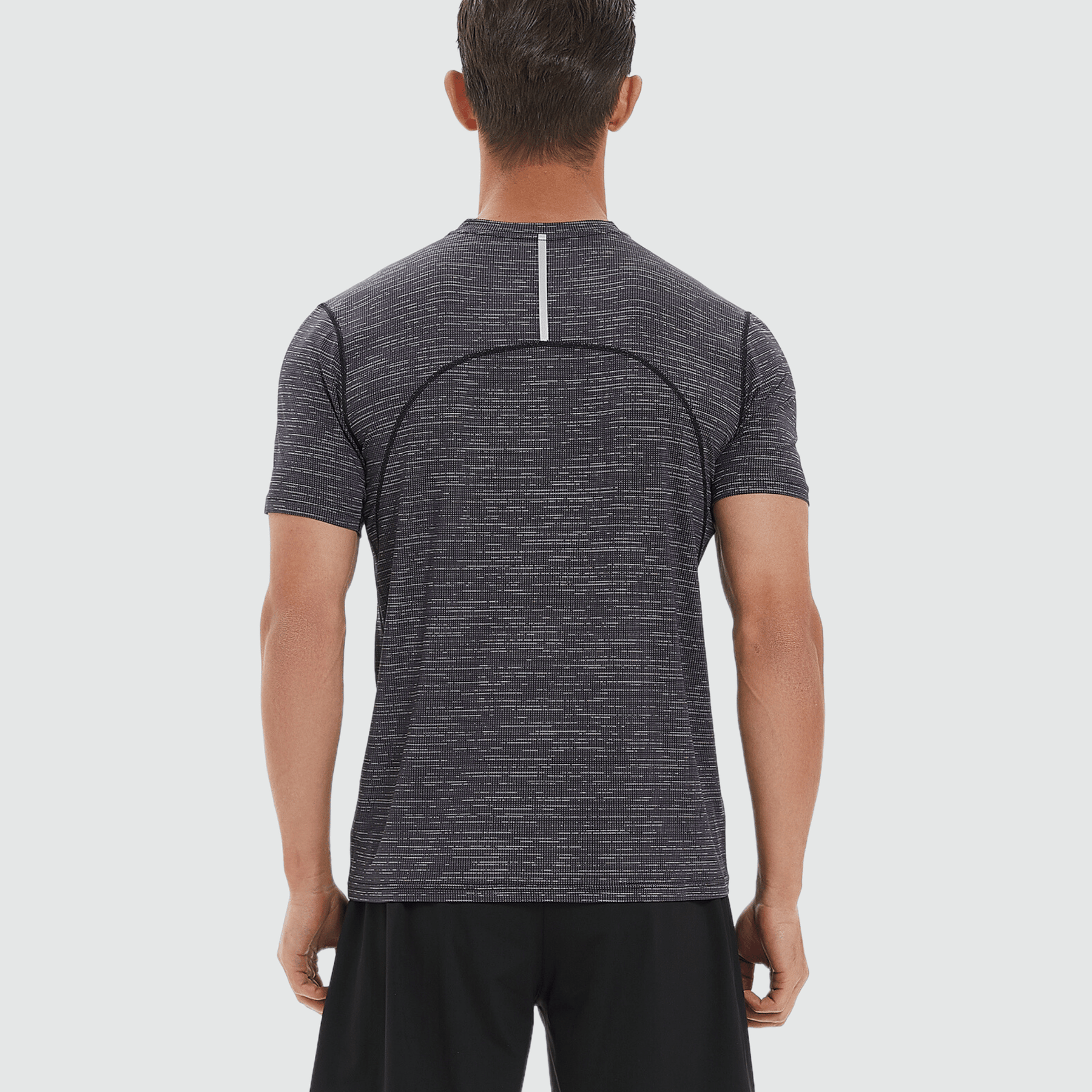 Breflex Training Focus Tee Men