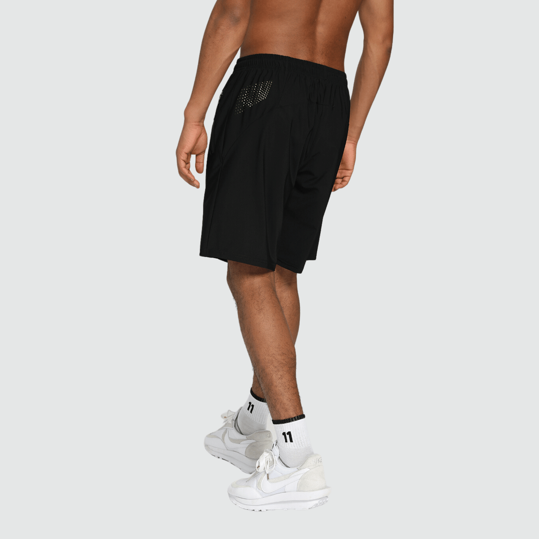 Breflex Training Shorts Men