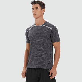 Breflex Training Focus Tee Men