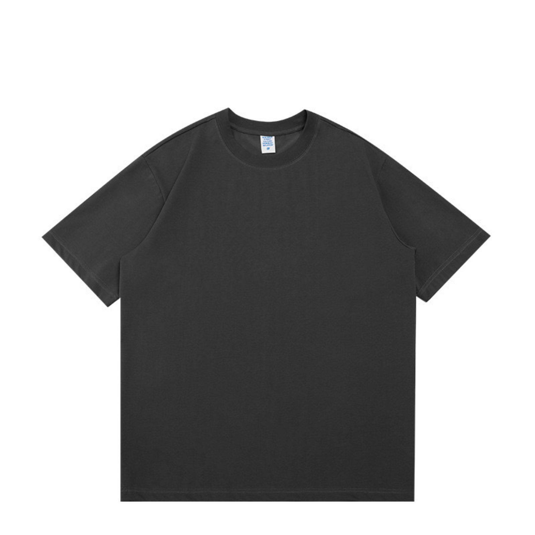 Breflex All Day Relaxed Tee (Unisex)