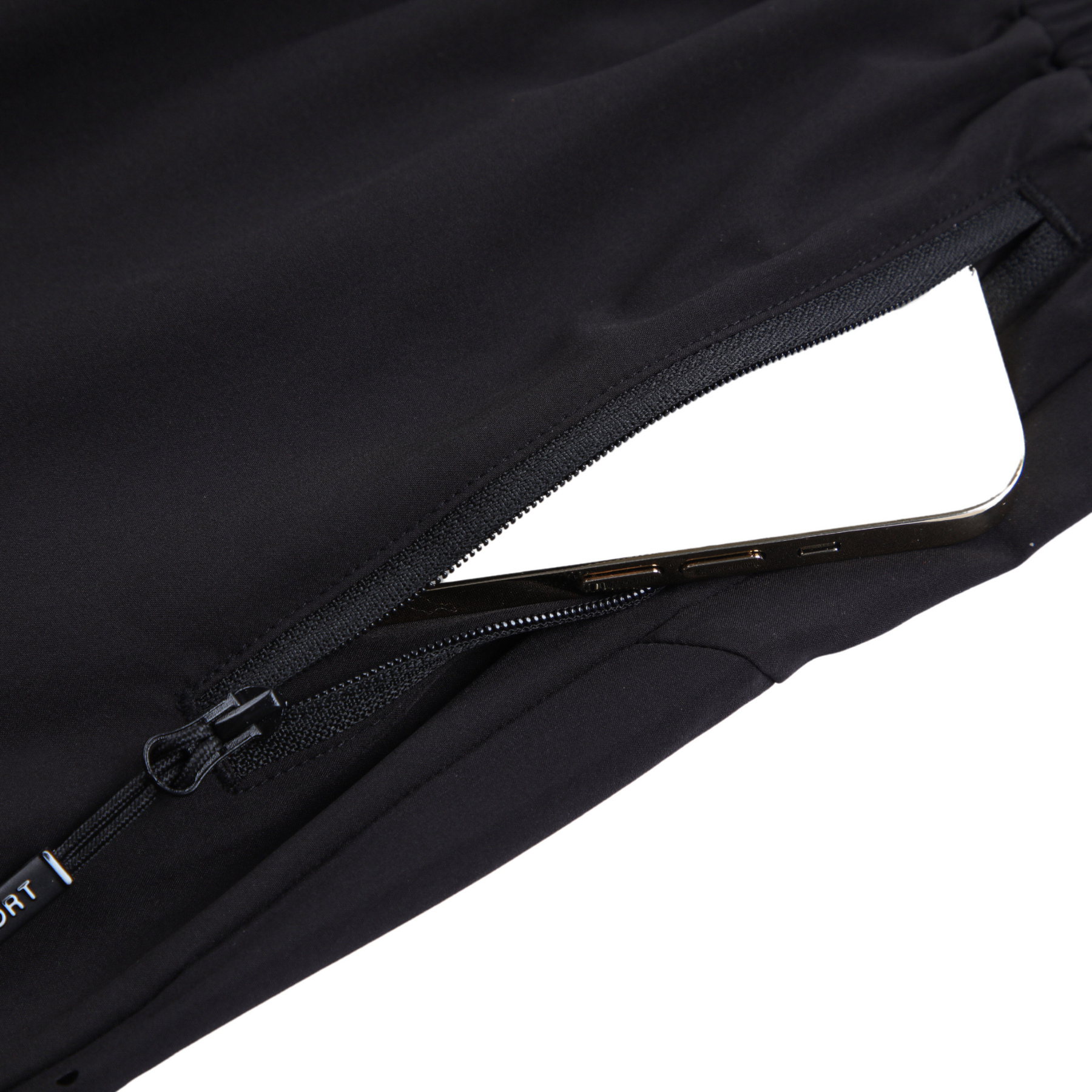 Breflex Daily Running Shorts Men