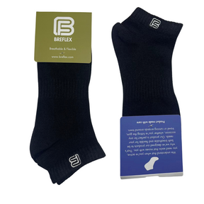 Breflex All day Essential Socks (1 Pair)