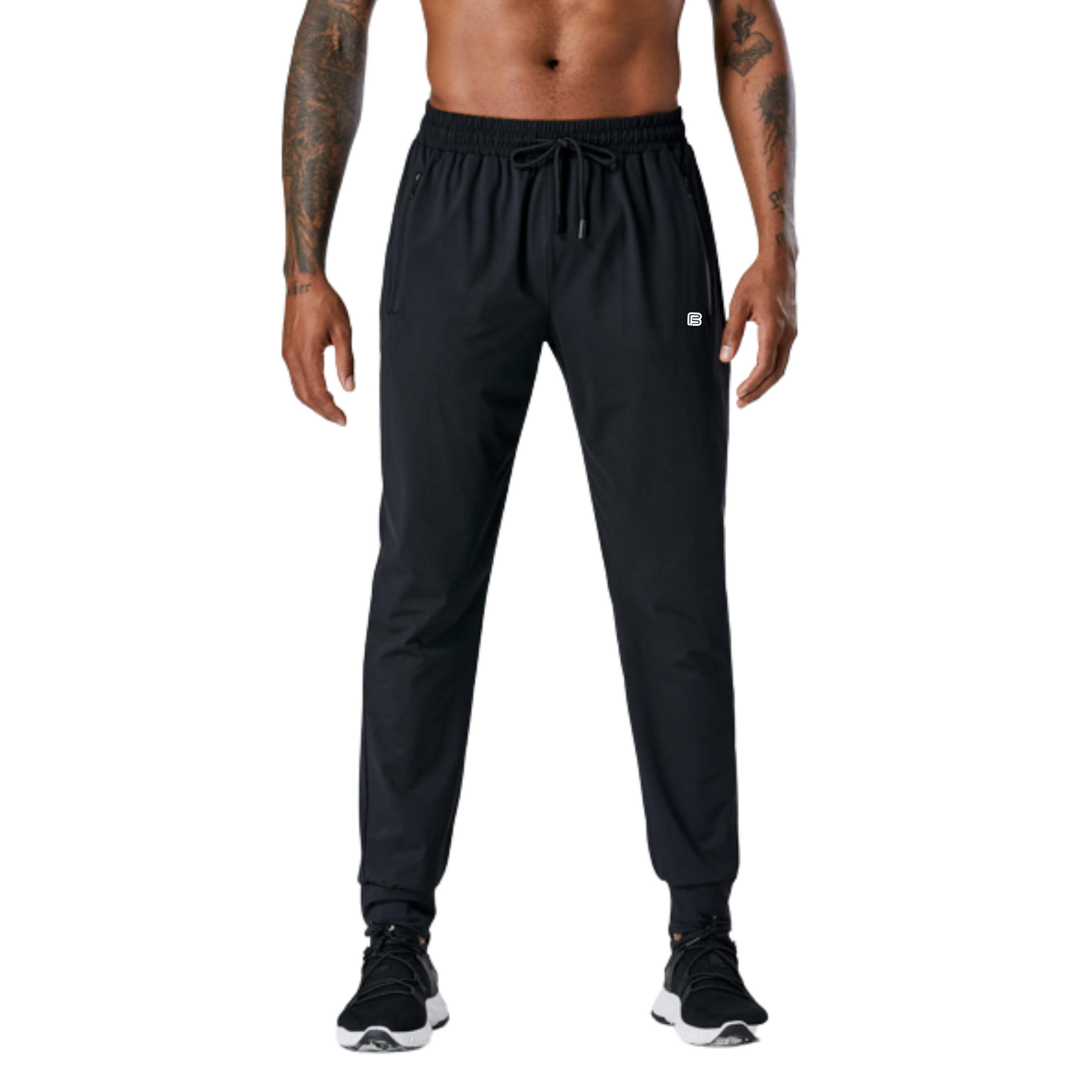 Breflex Sweat Pants Men