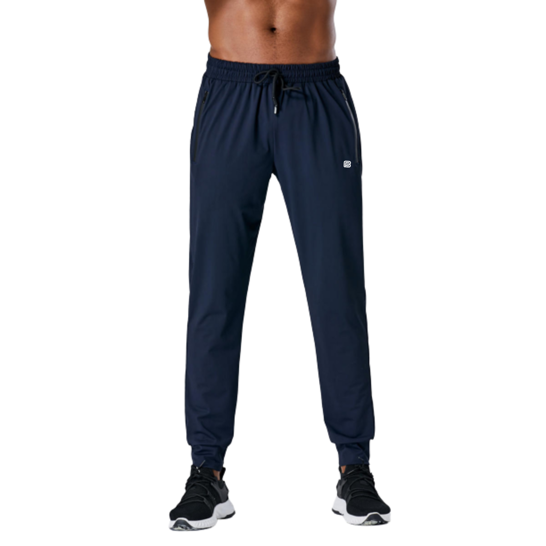 Breflex Sweat Pants Men