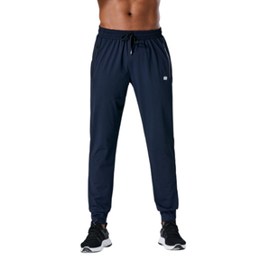 Breflex Sweat Pants Men